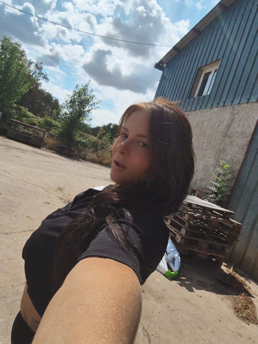 @Mademoiselle_agri