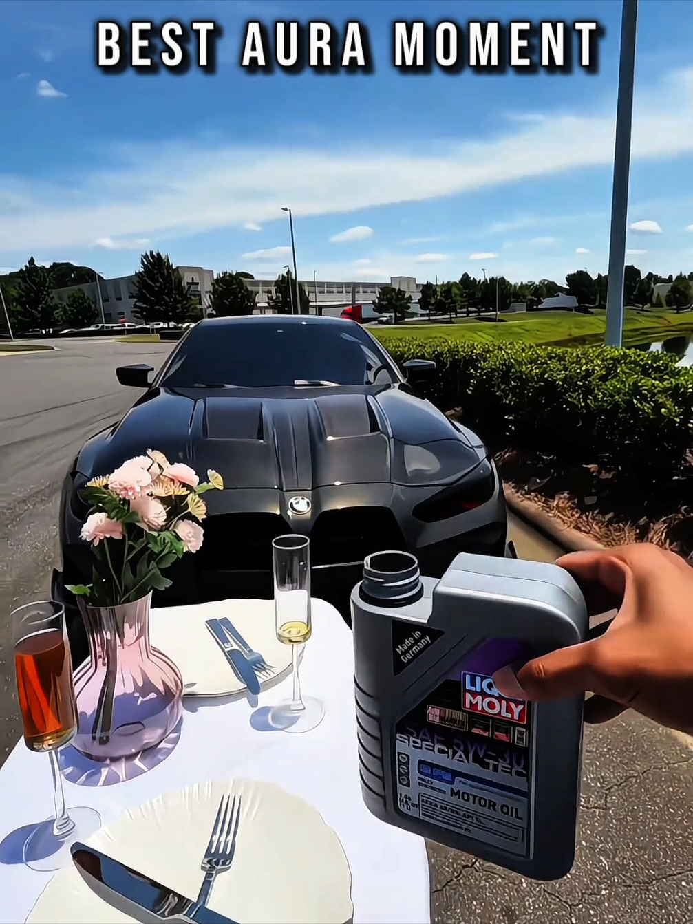 @RDturbo
