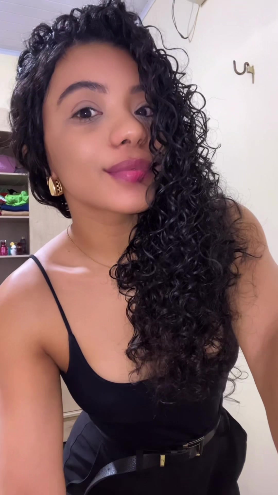 @Jeanny Moura
