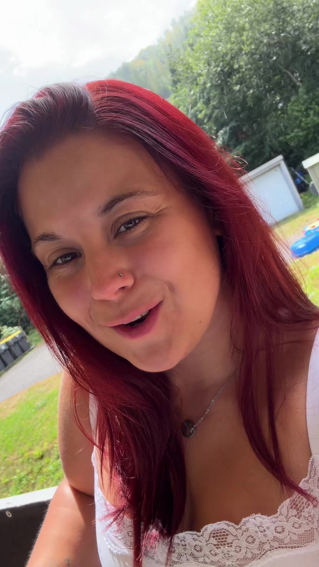 @Isabelle.vibes1994