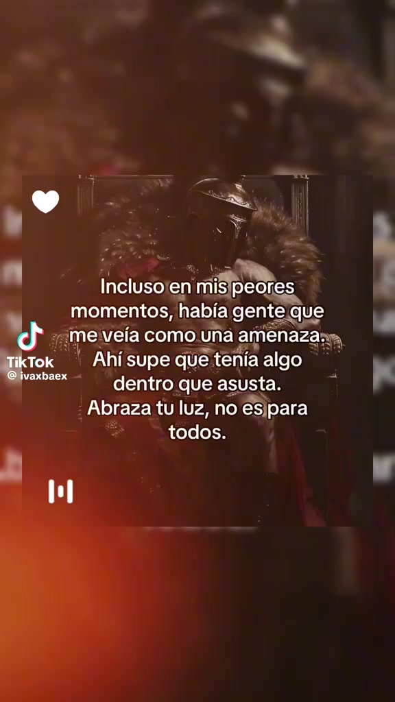 @Redmaster