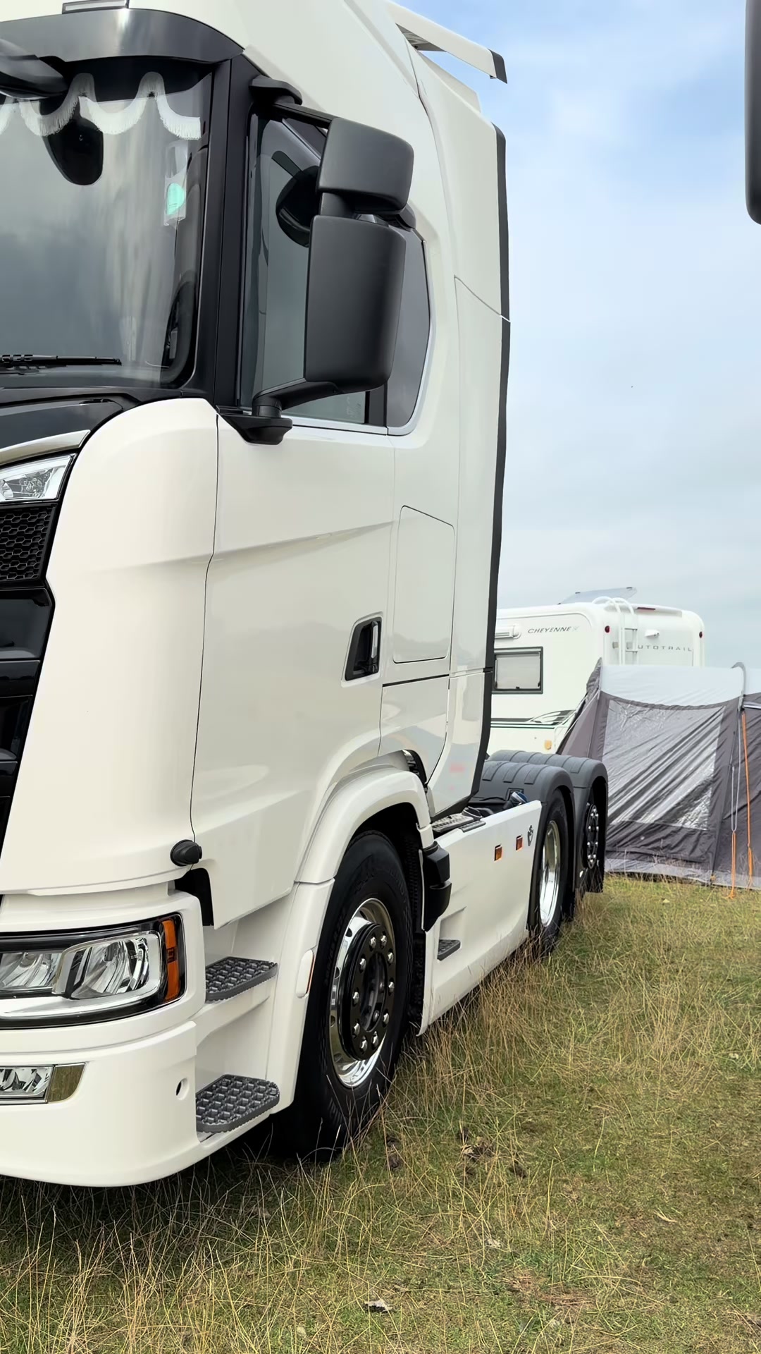 @UK~TRUCK~PHOTOGRAPHY🇬🇧