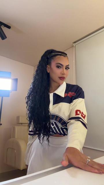 @jessica Orozco oficial