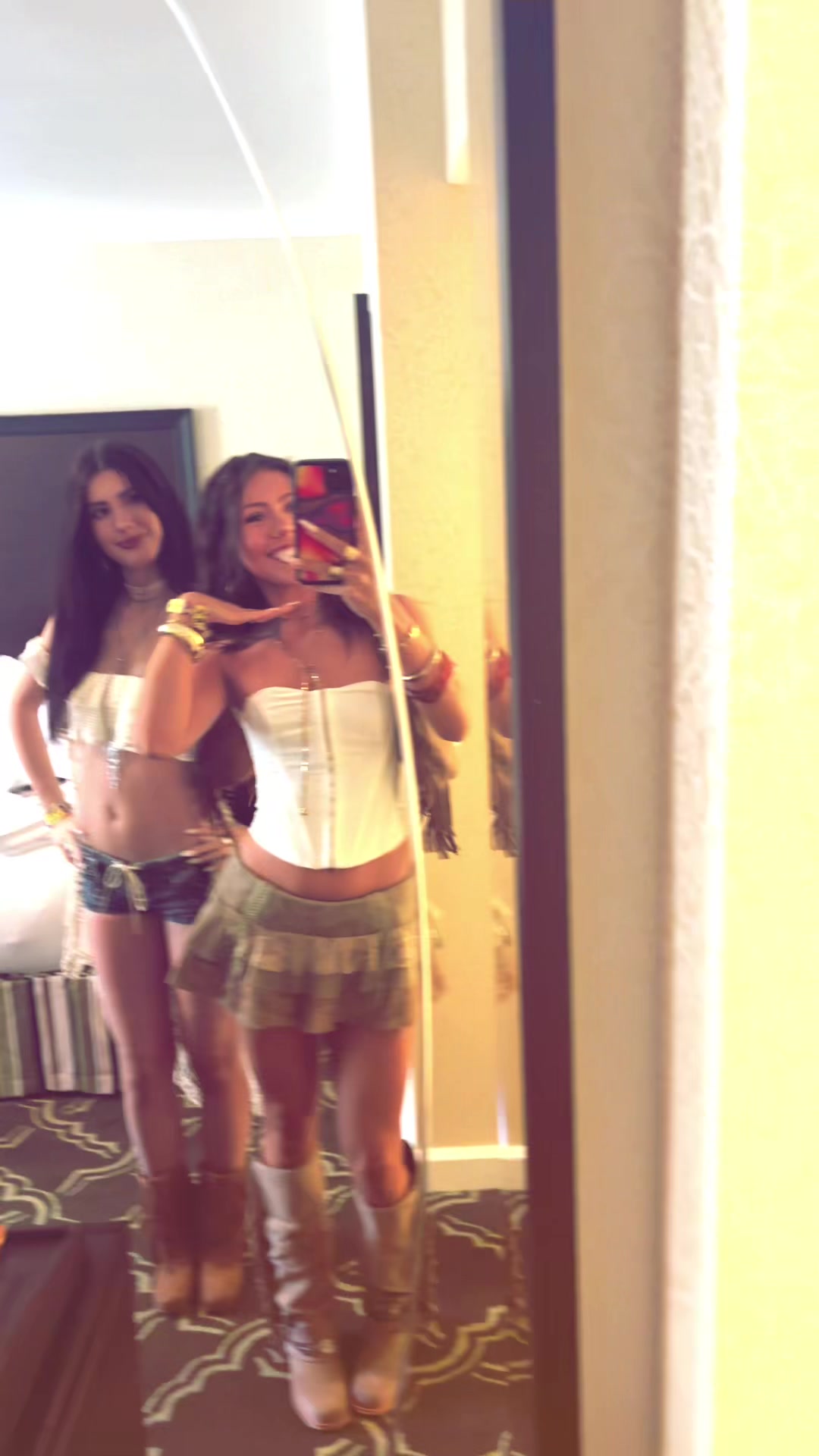 @vivasf8