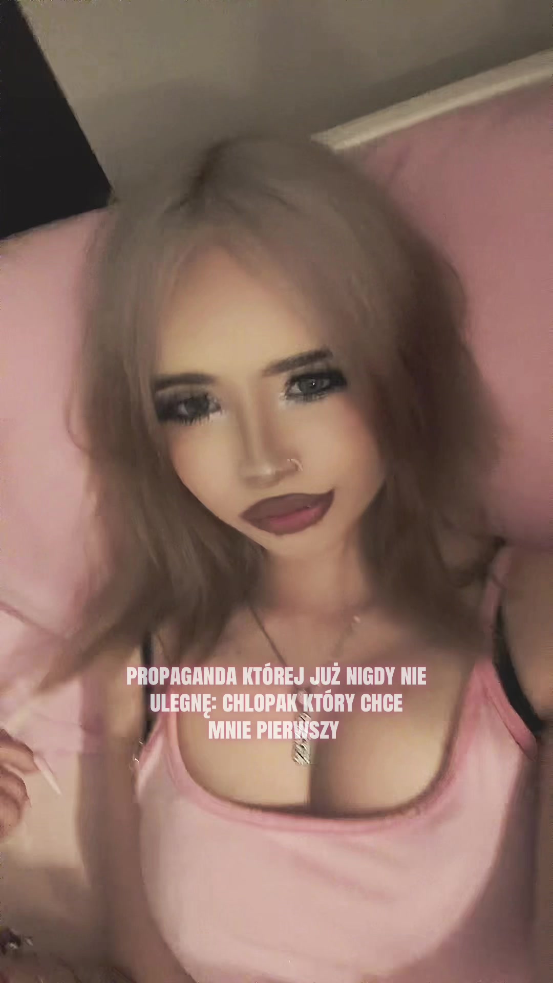 @oliwka &bull; ig: oljifka