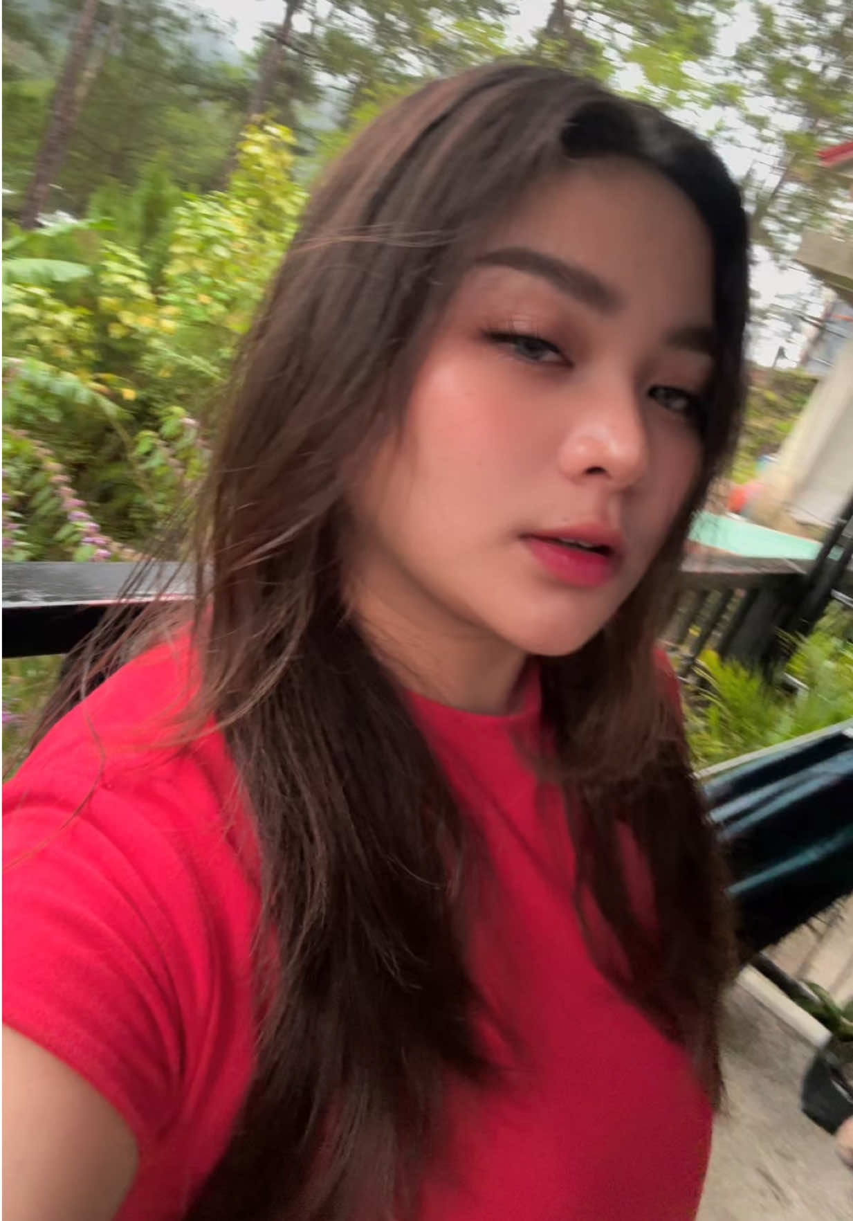 @keith.pancho