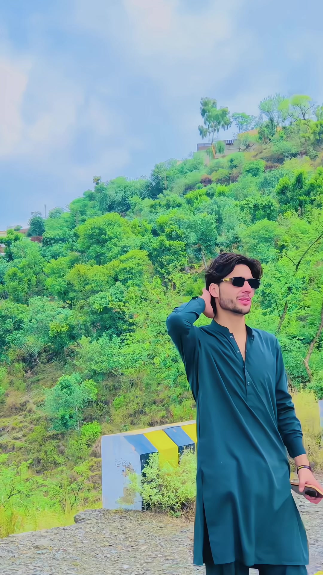 @👑HAZARA king👑🔛🔝
