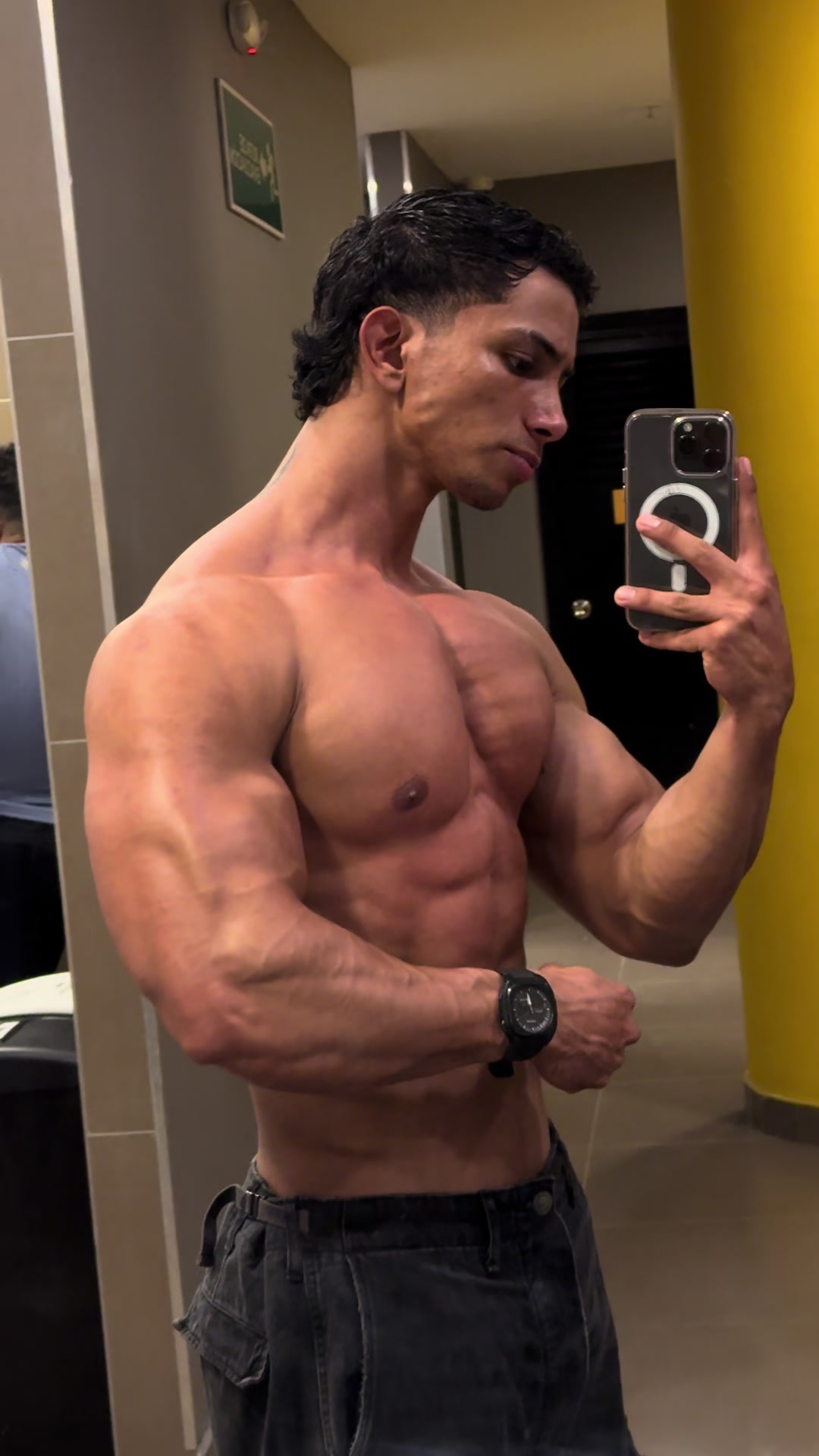 @Roger Ruíz