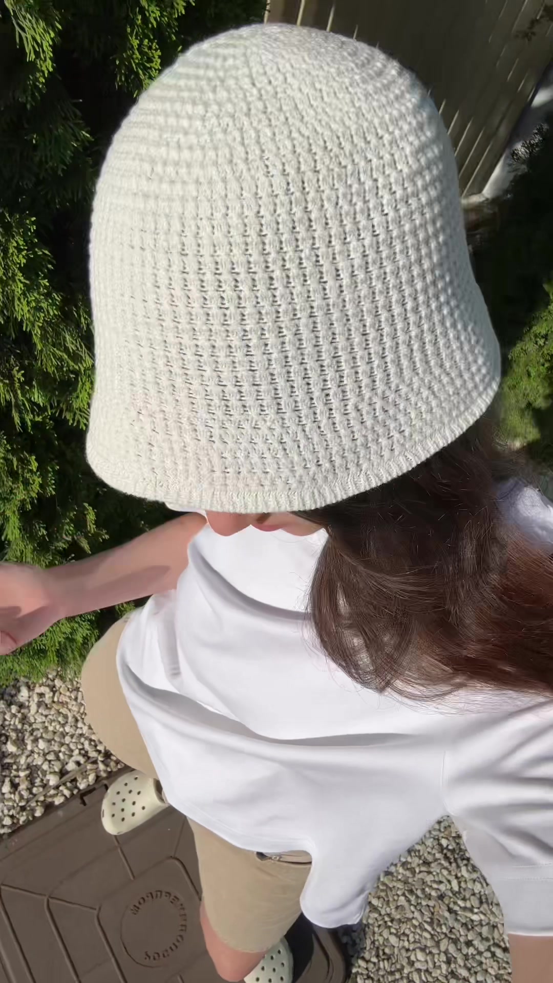 @stolitsam