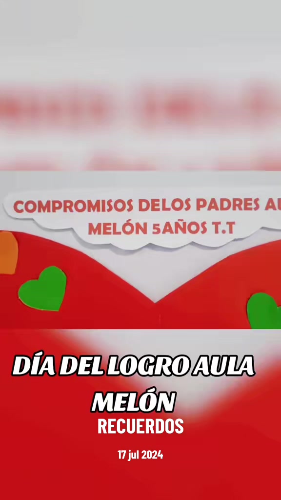 @Corazones que forman vidas🤲❤️