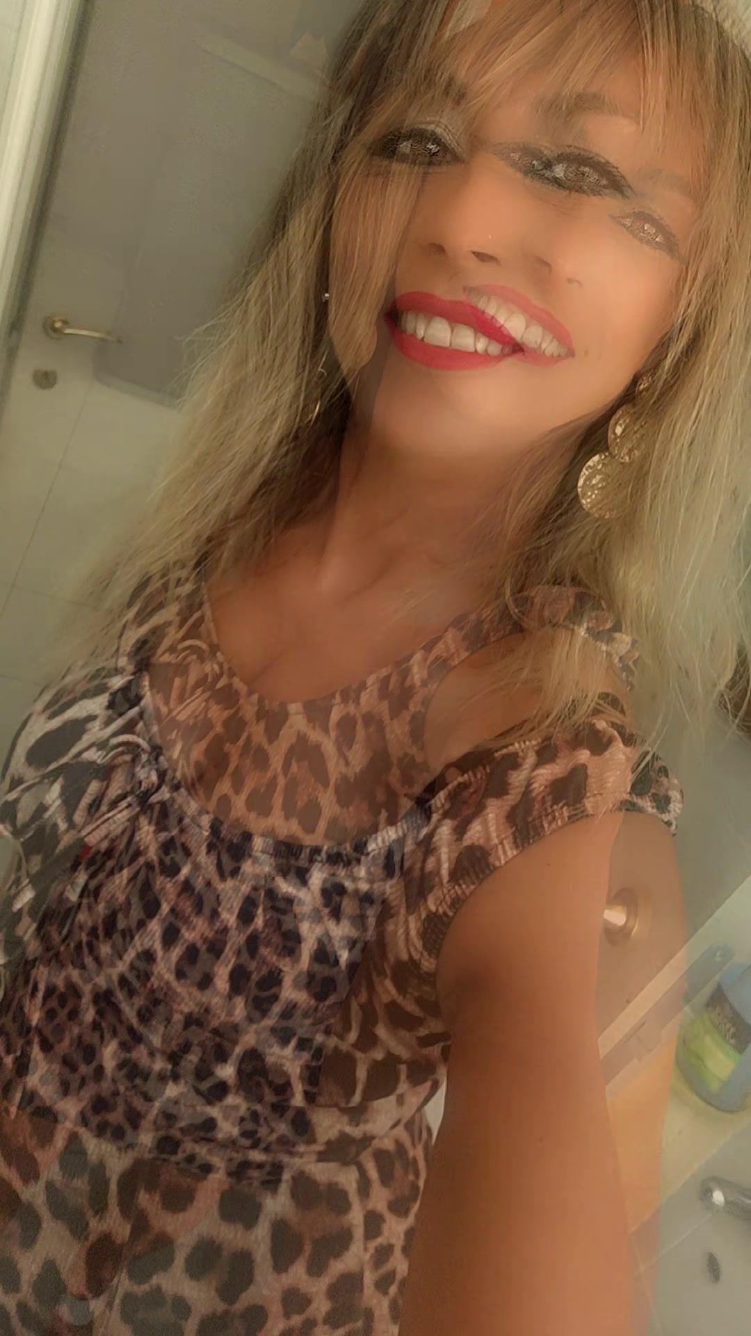 @Antonia Careddu