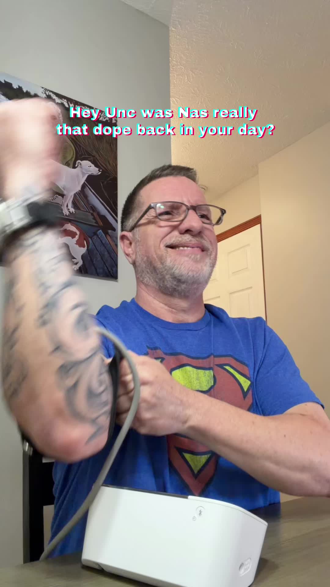 @Genxforreal216