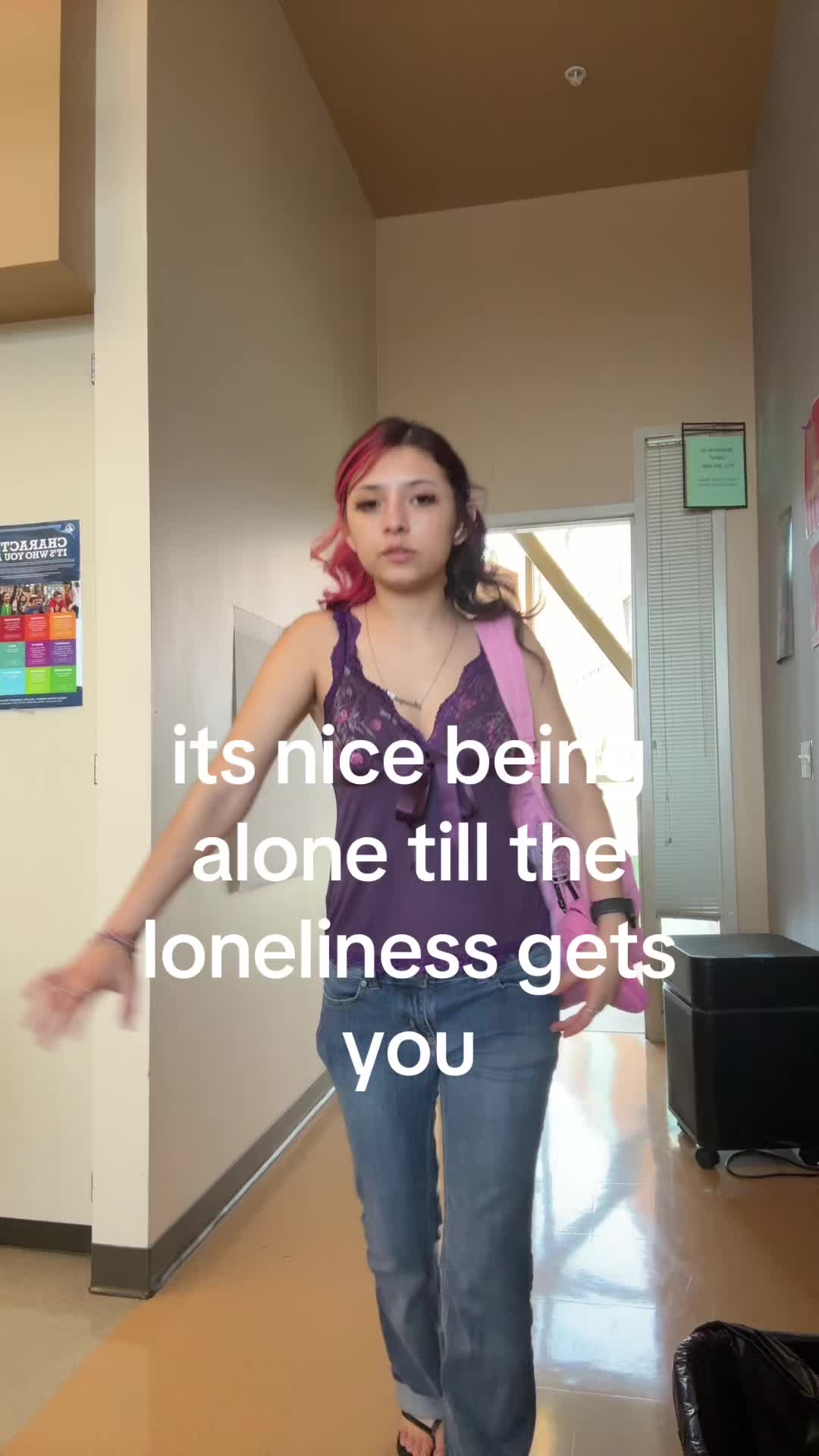 @BrainrotGod