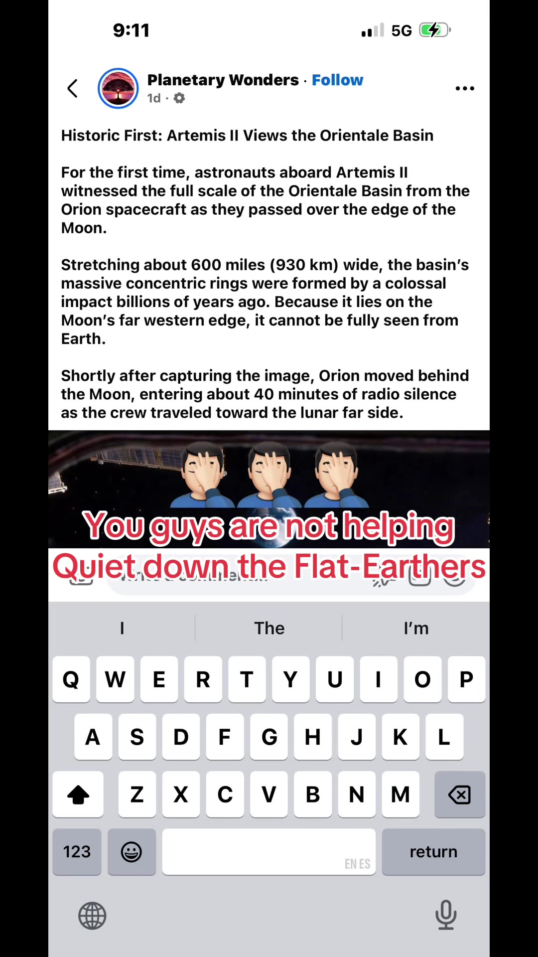 @OfficialBKBCPodcast