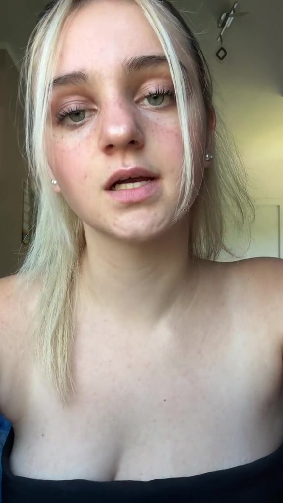 @mondbaddie1