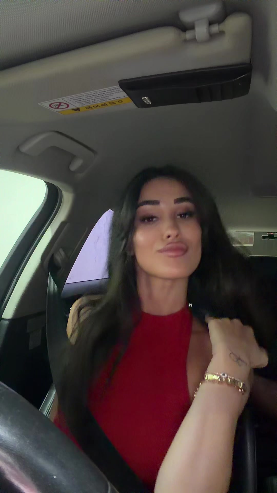 @njomzzz