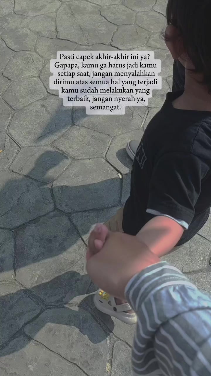 @mama.Alima