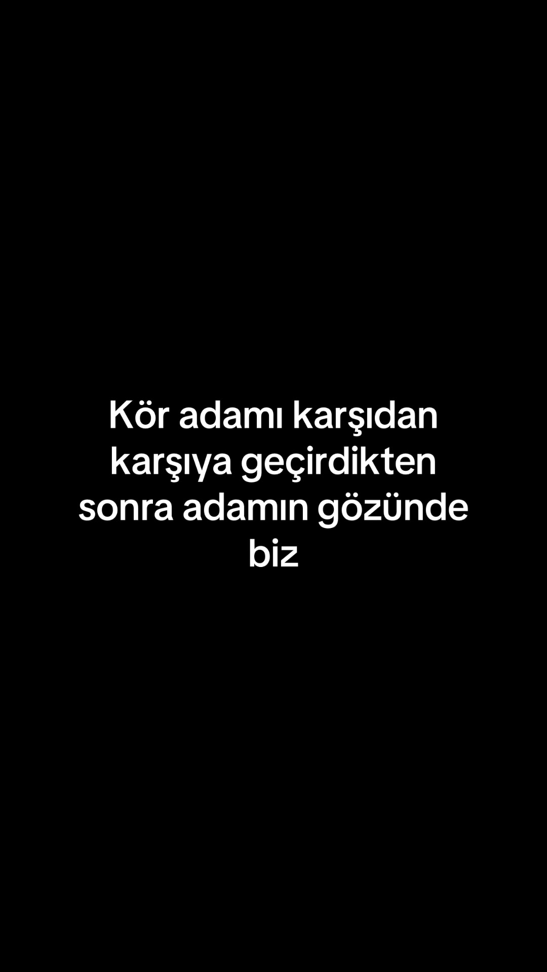 @Yeah Iam YUSUF😁