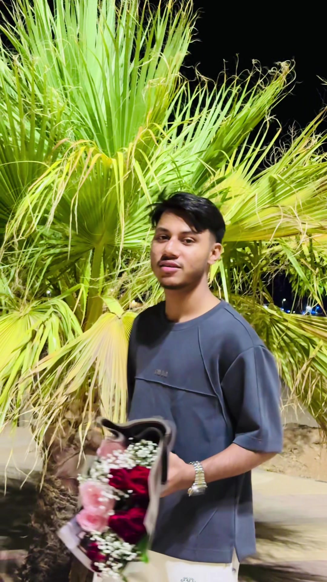 @Prince Fahad Is Back☠️🇧🇩🇸🇦