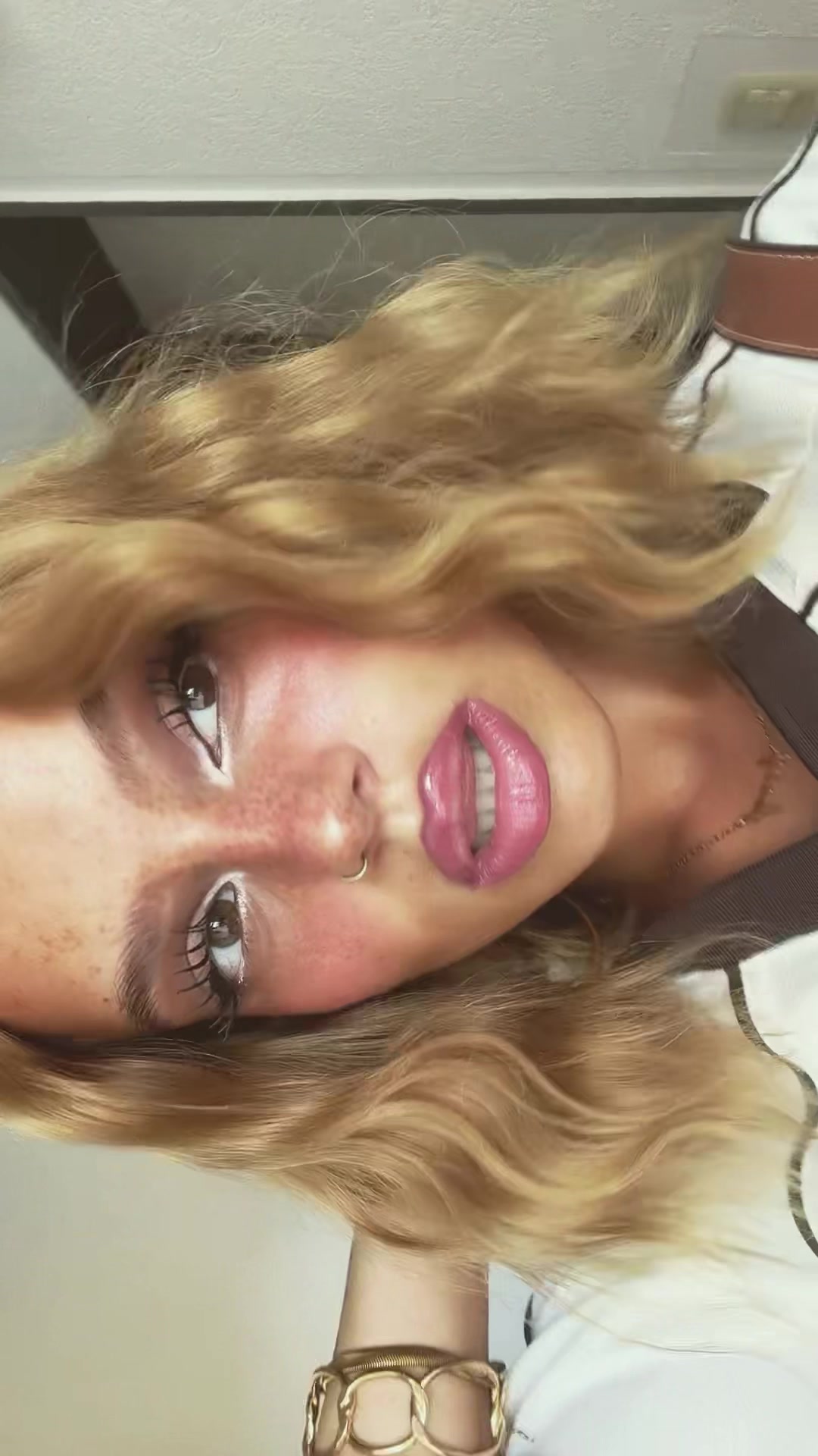 @JillEileen 🌶️