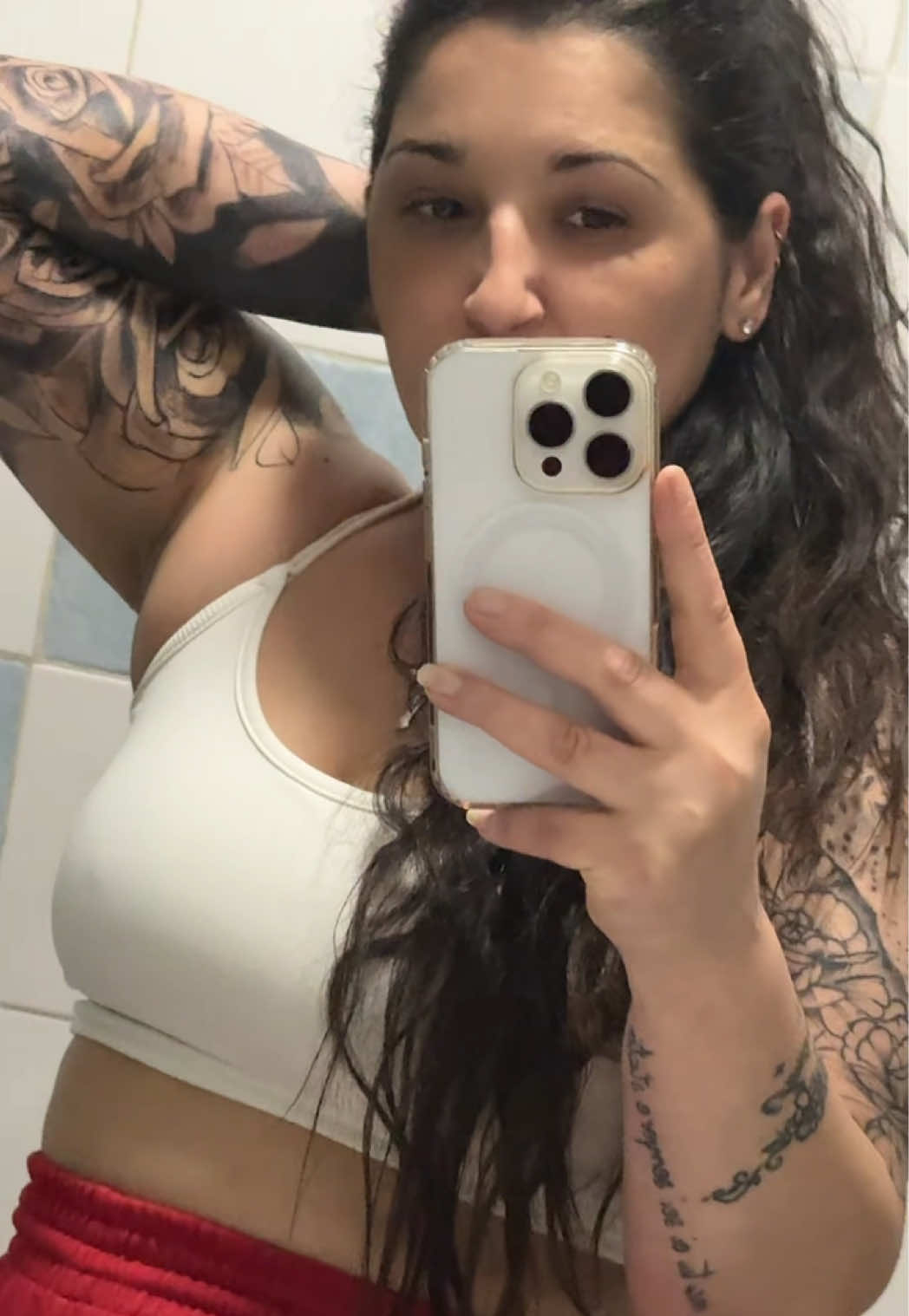 @17🦁🔥🖤