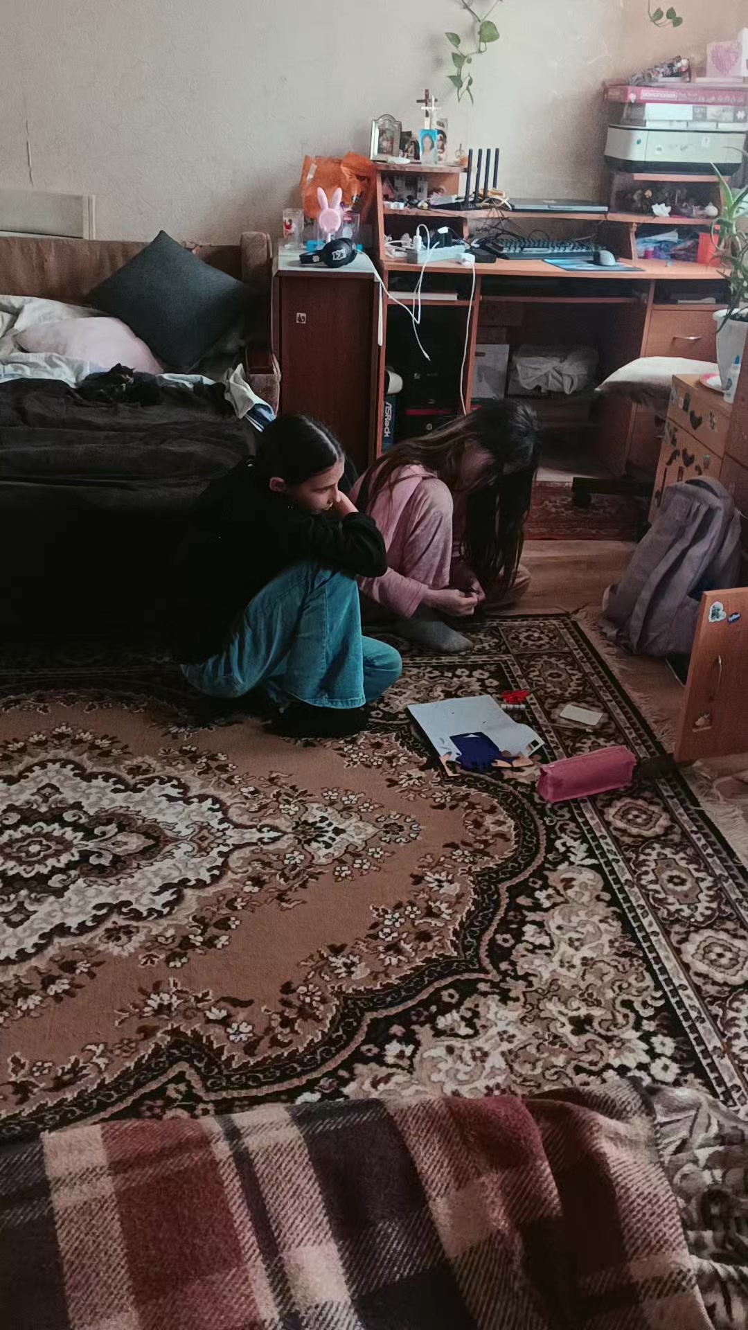 @Toka_LAIF