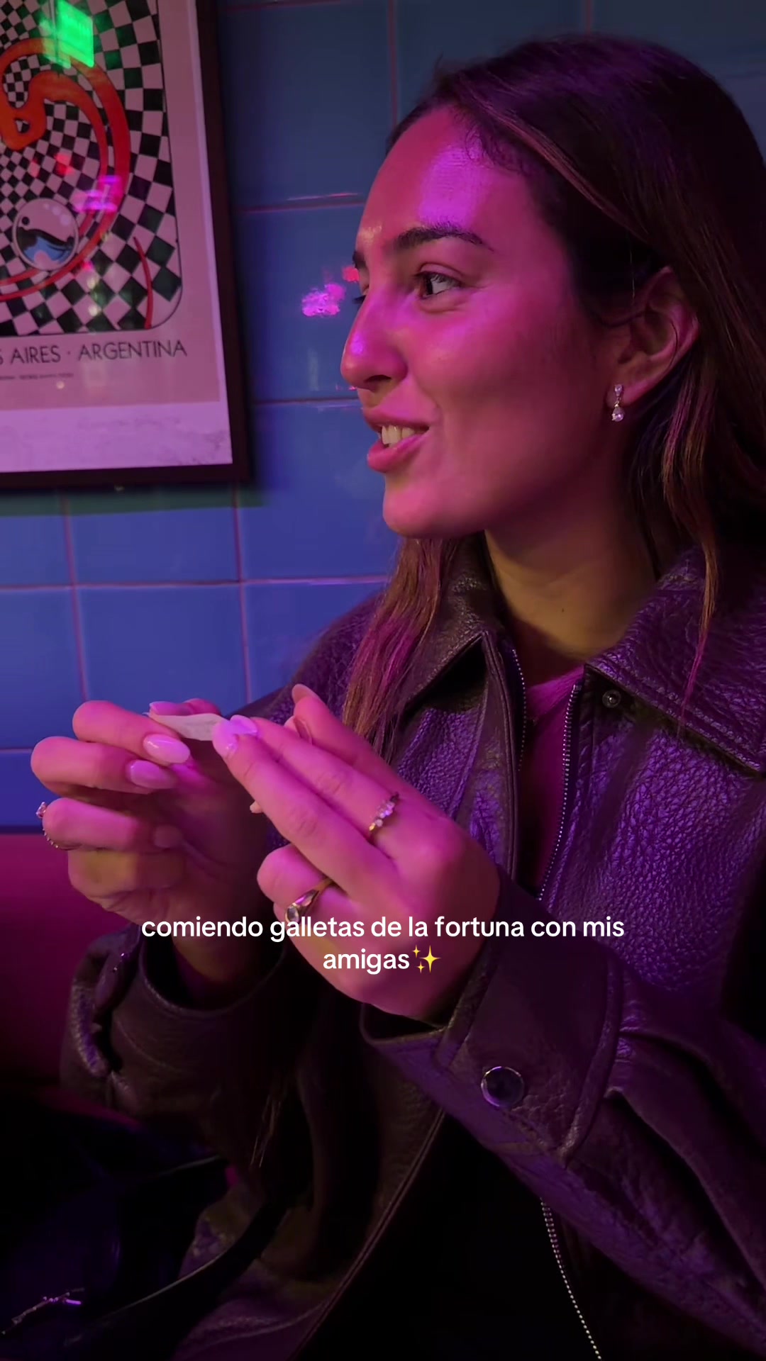 @Lucila Bel&eacute;n Eyman
