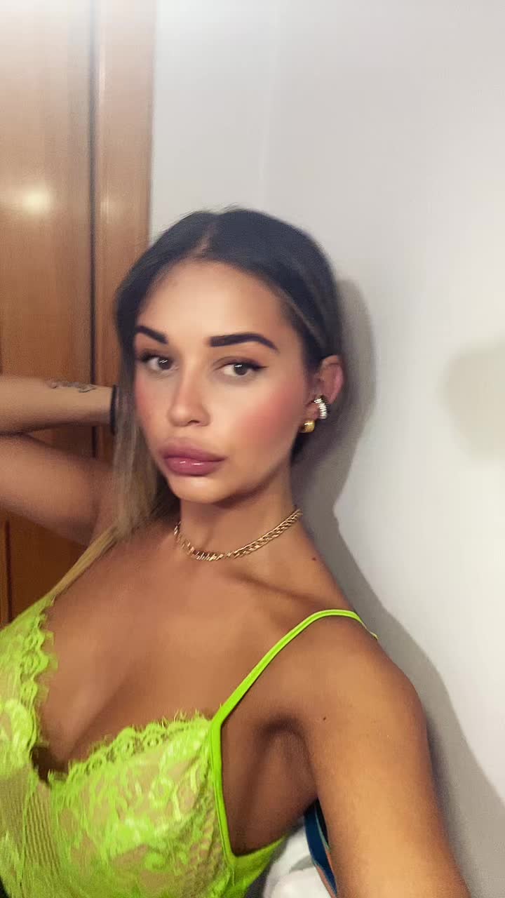 @Aeffe98