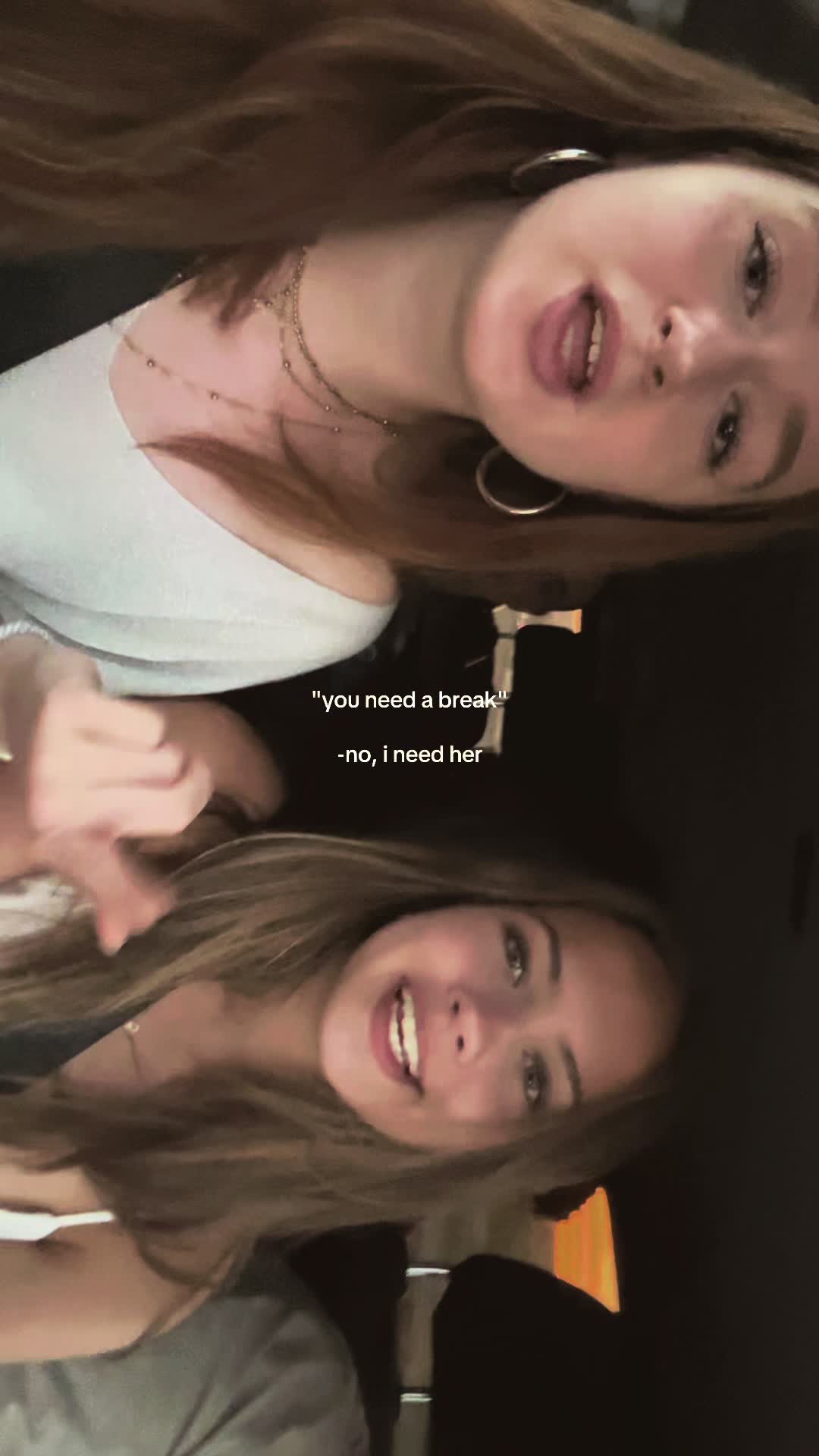 @lina