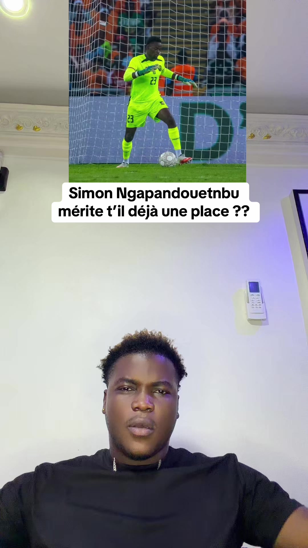 @LENSO_CALVIN🥇🇨🇲