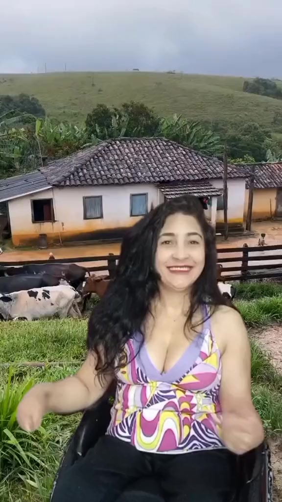 @Aparecida Veloso