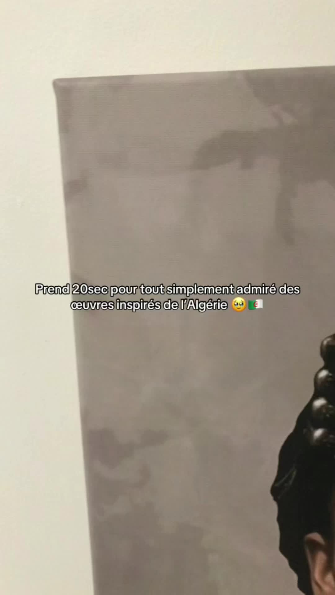@STUDIOYEMMAPOINTCOM