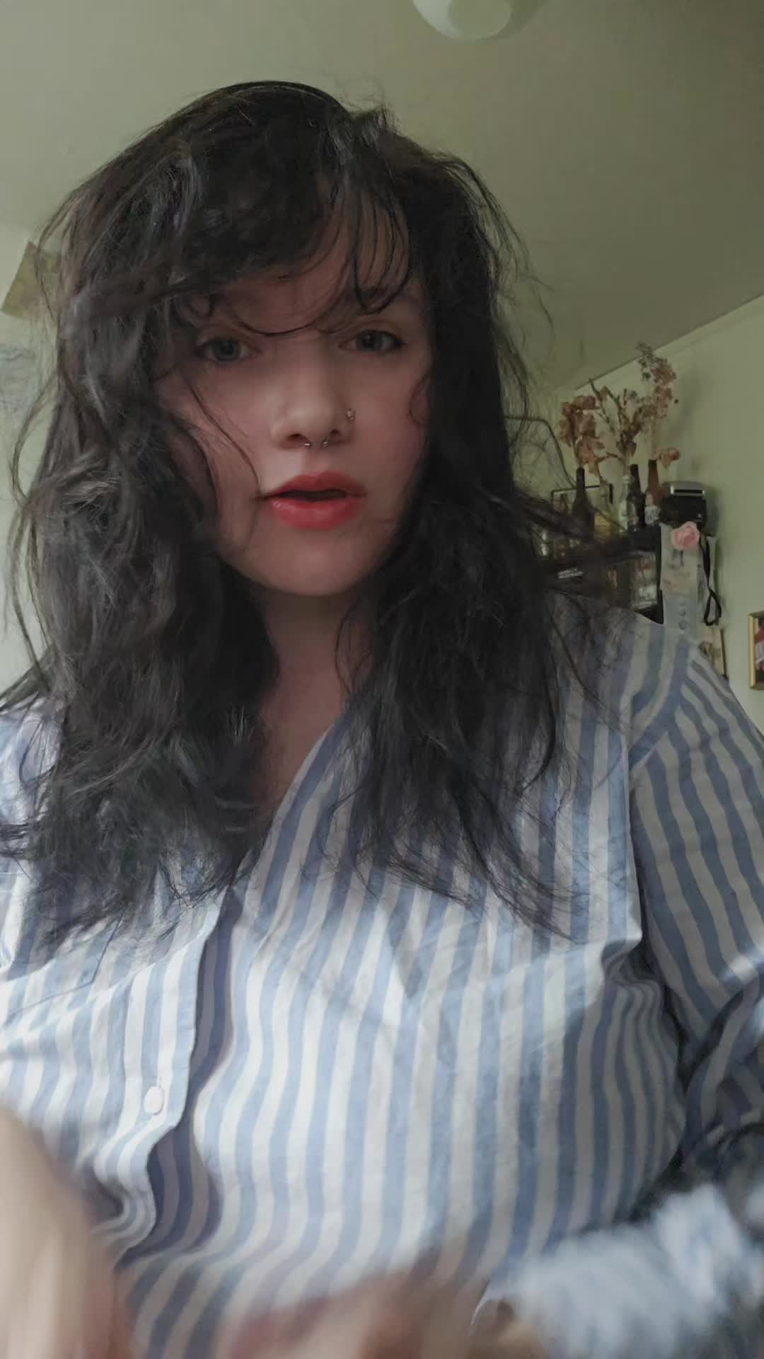 @𝔅𝔞𝔱 𝔊𝔦𝔯𝔩 👻