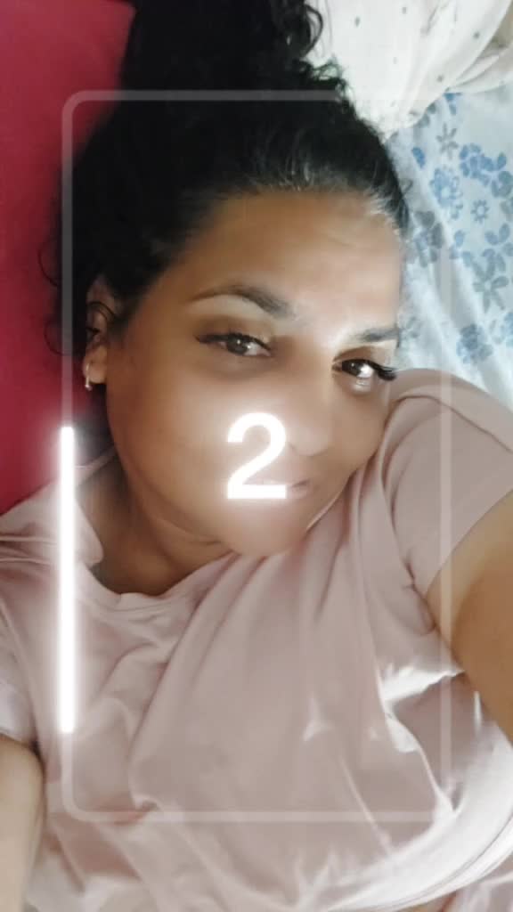 @Christiana 🤍🩵🙏🌺🦋🦋🐬🕊🕊