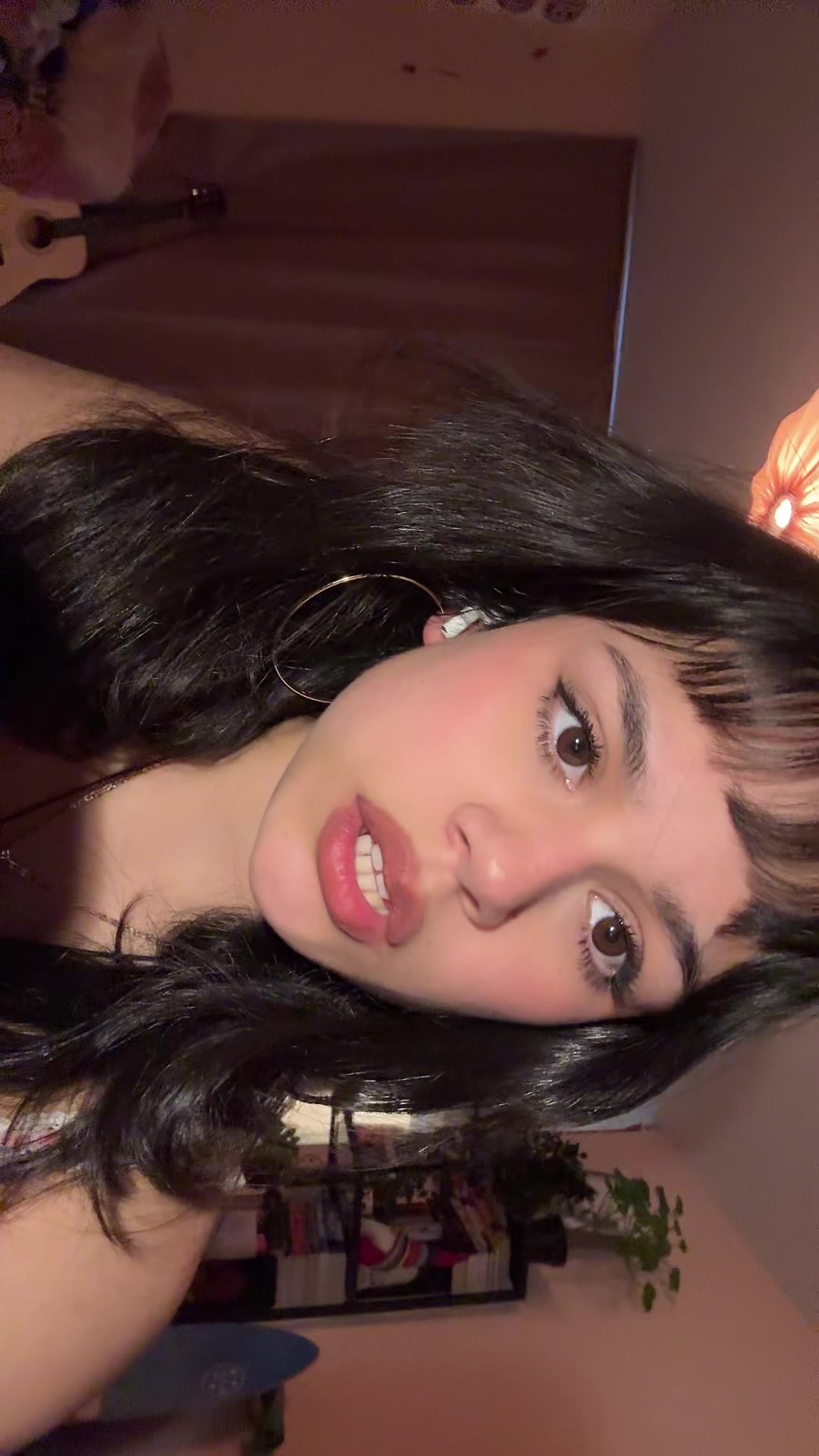 @w0rld.pr1ncess
