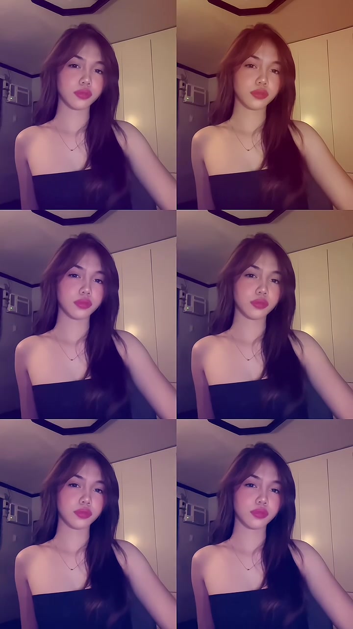 @izumijj_