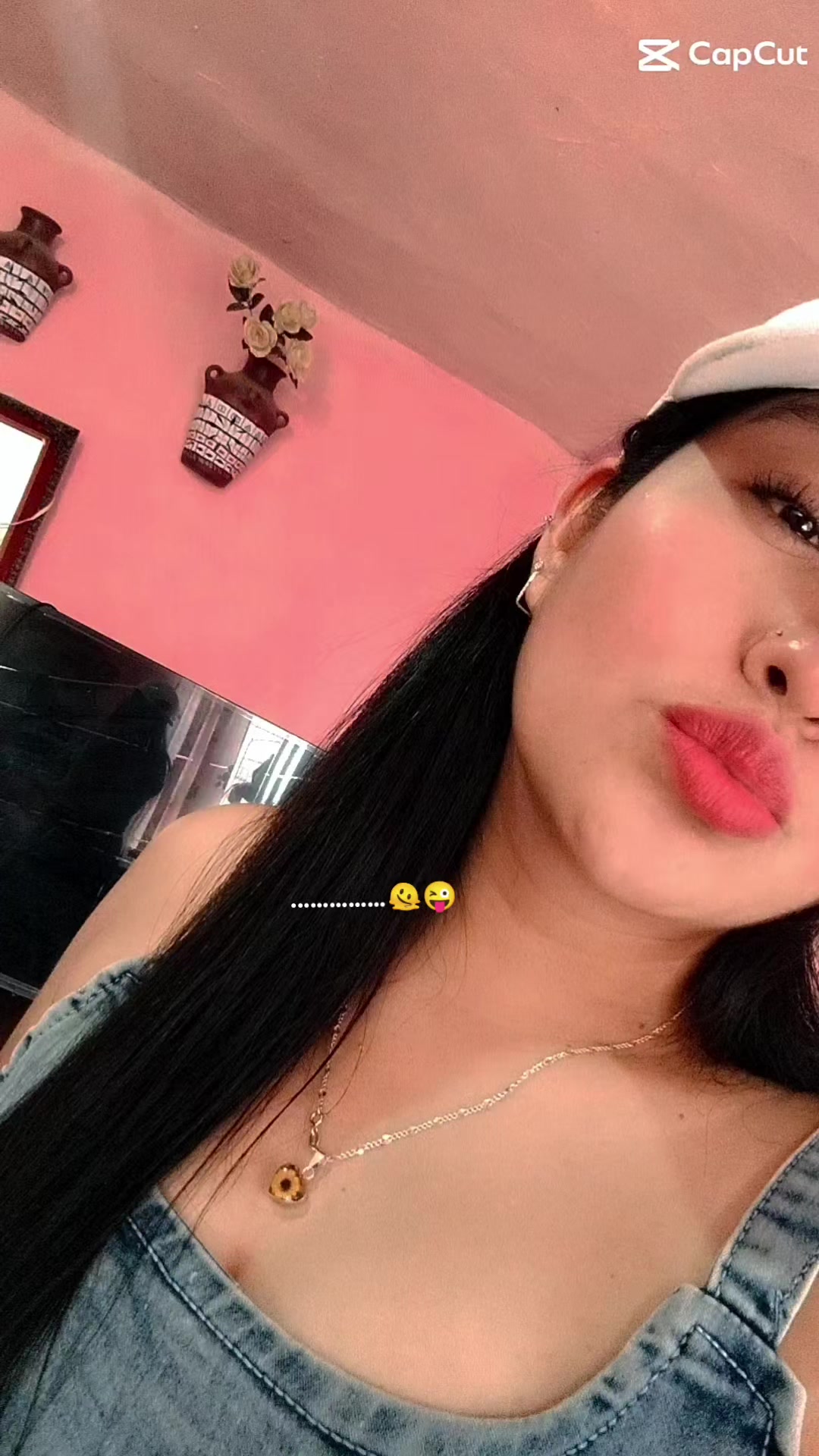@🤍✨