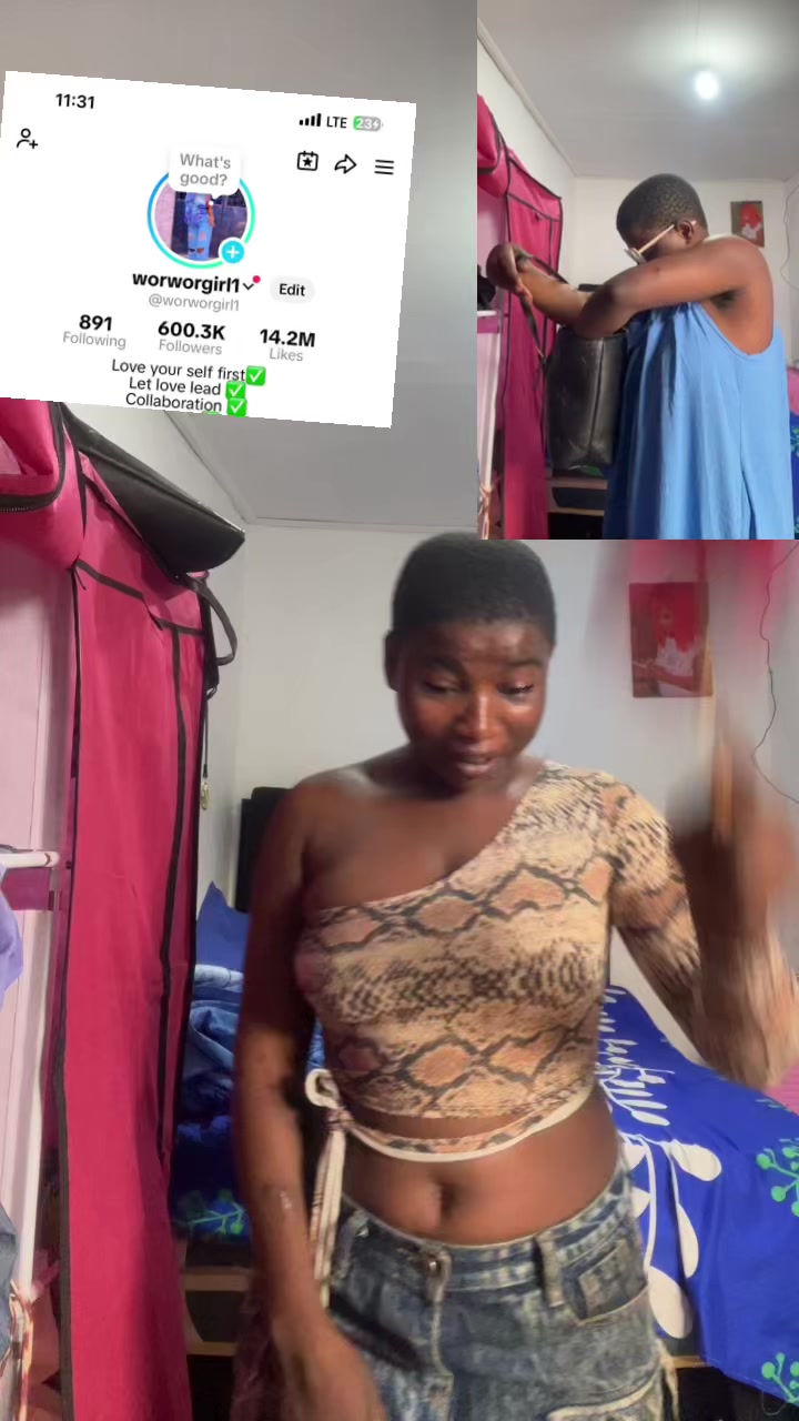 @worworgirl1