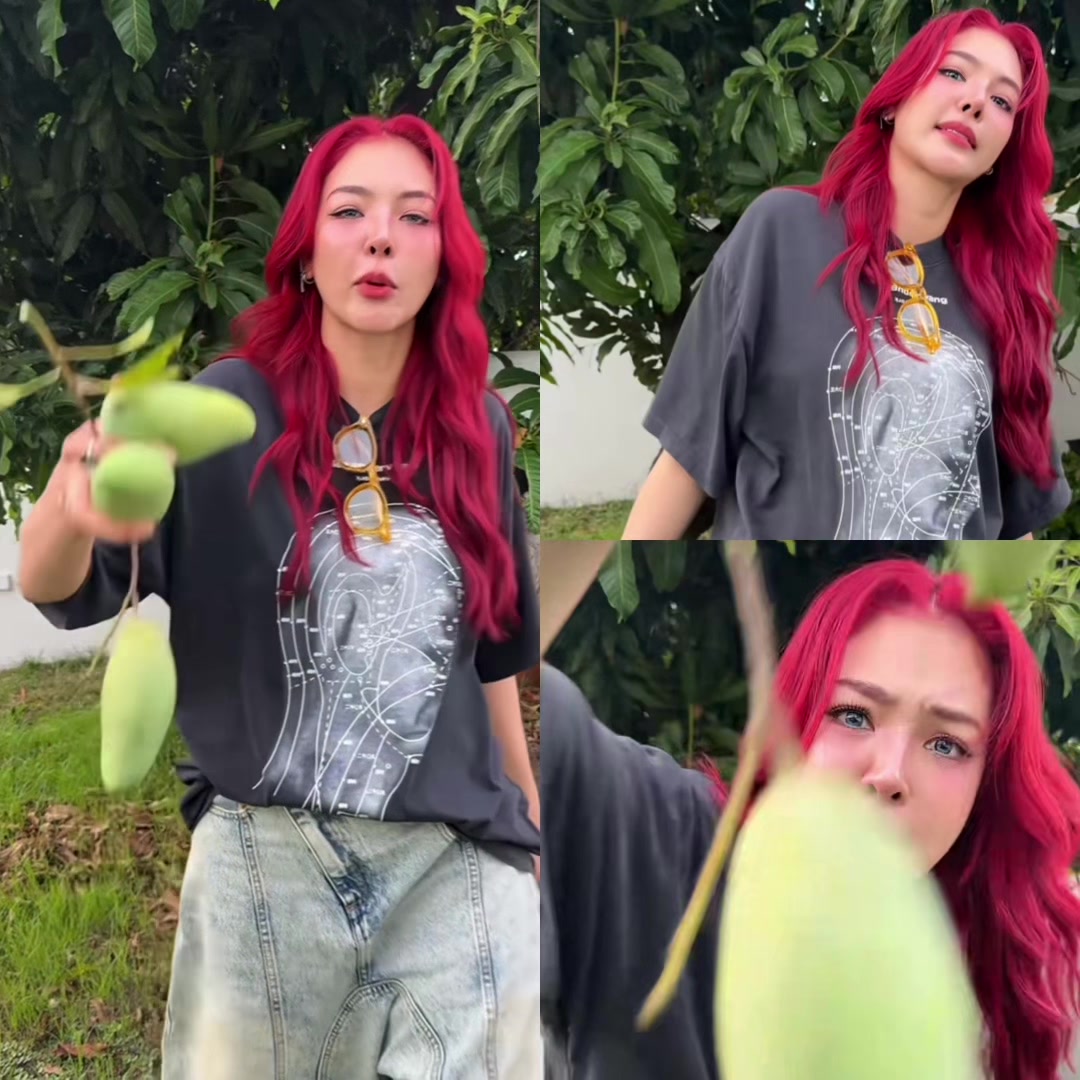 @jeiiii