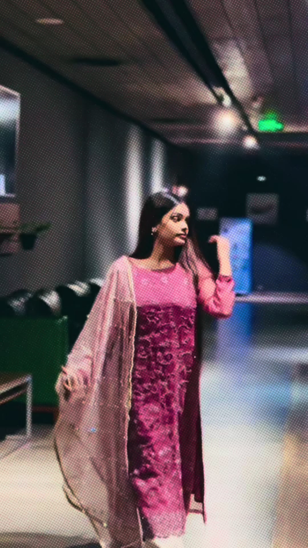 @Simran Afreen jerin🧚♀️