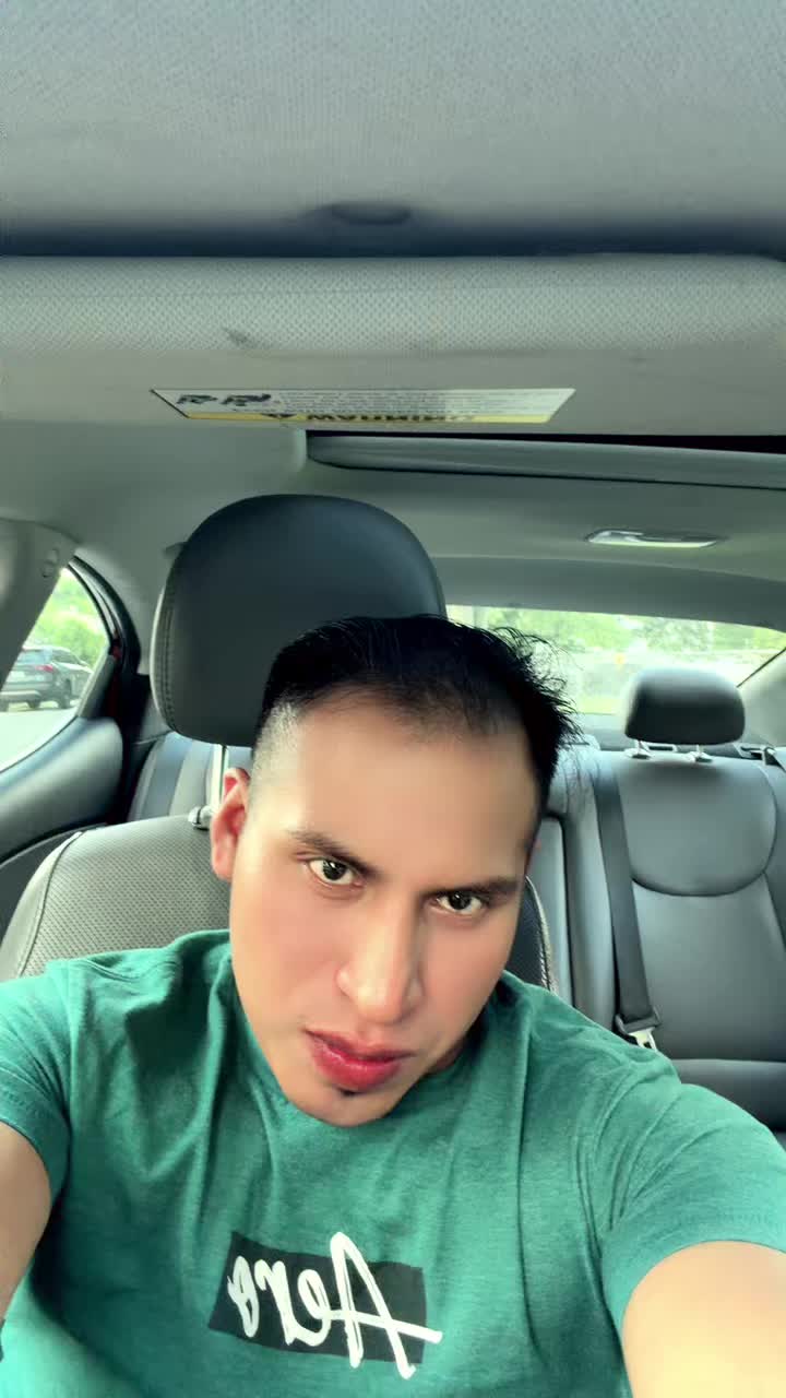 @Yugsi😘z