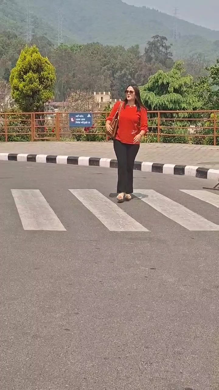 @ealina.kunwar💖💕💕