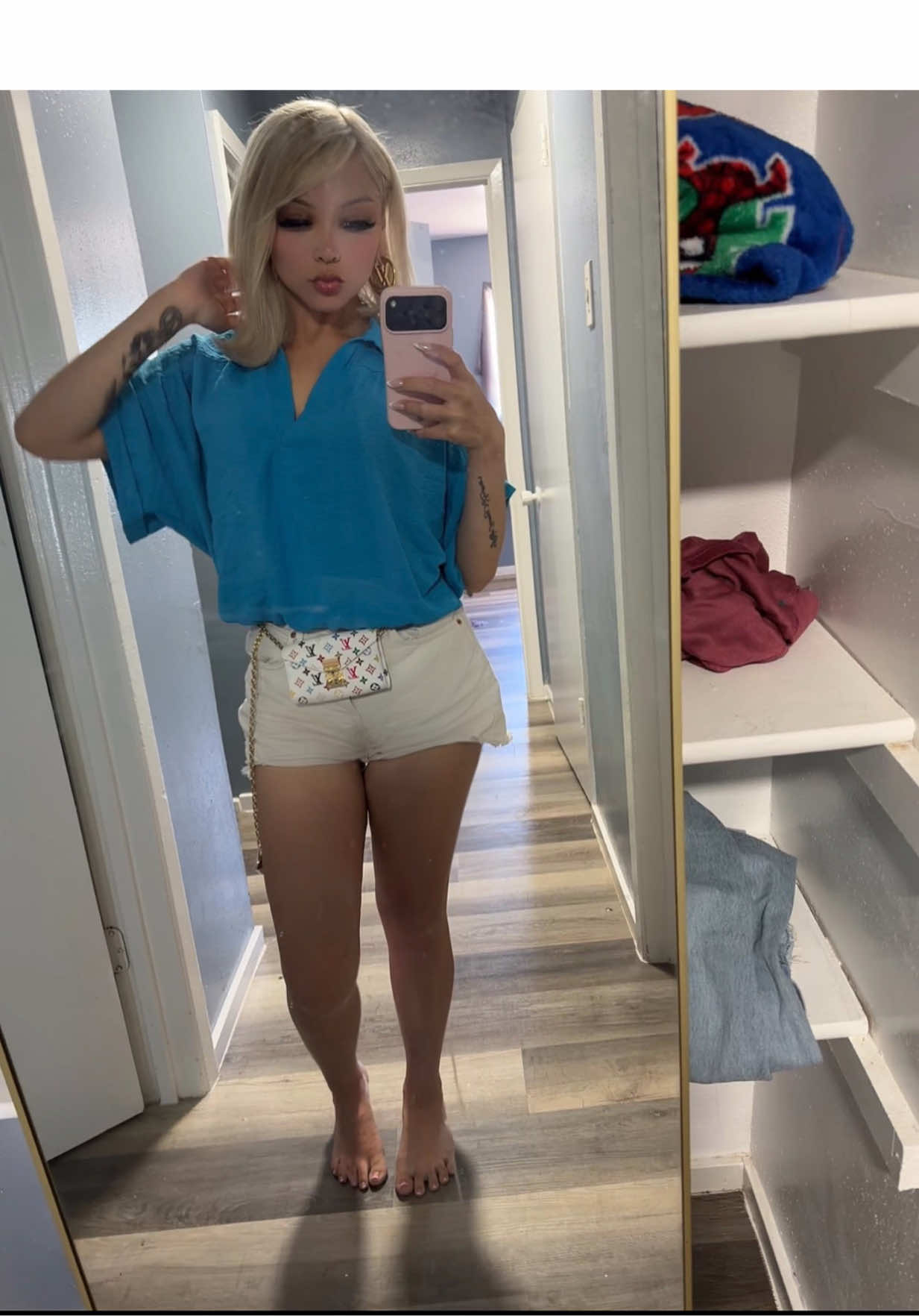 @clairekiwosabi