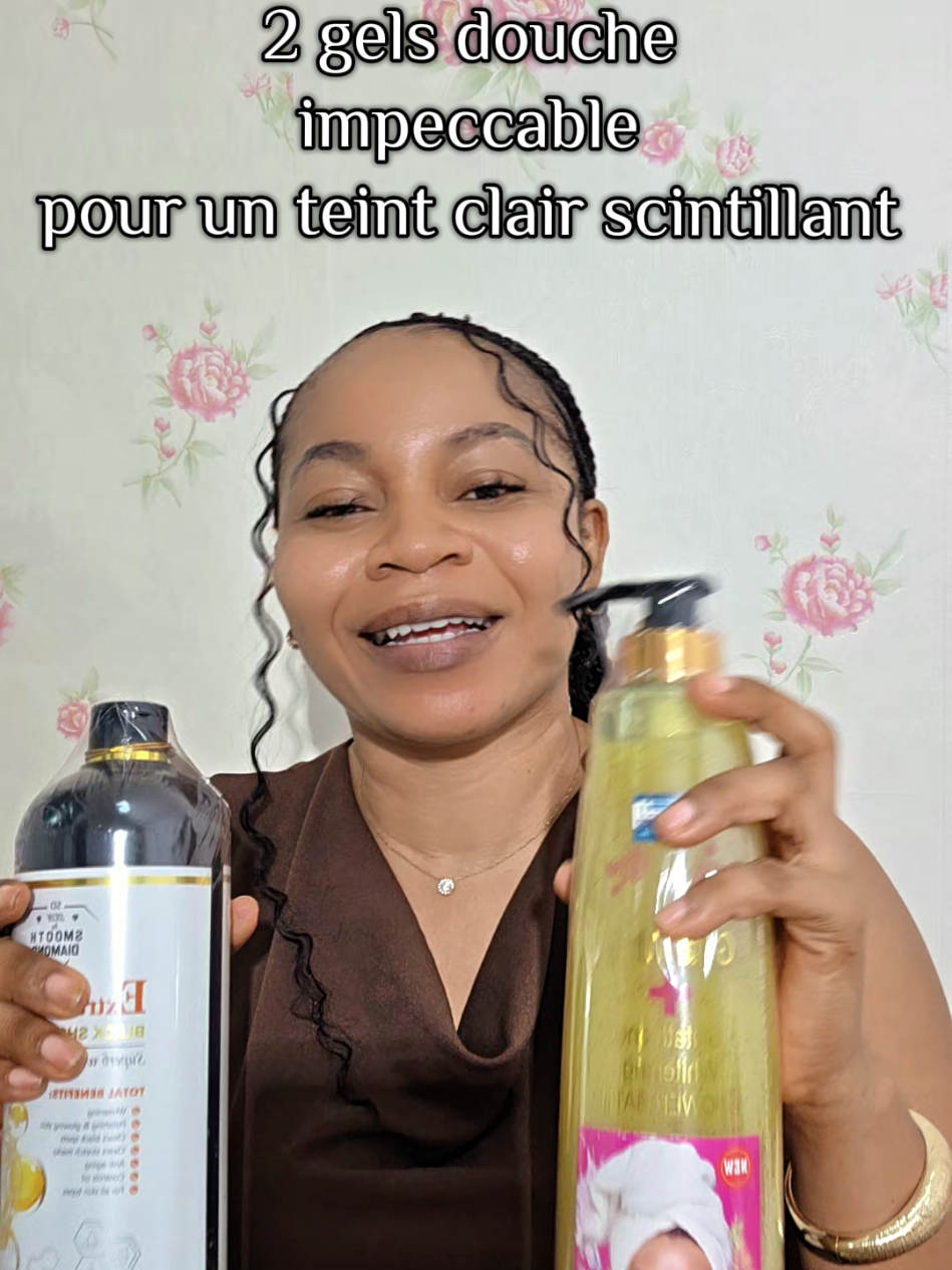 @Chicmadam Chic🇨🇮