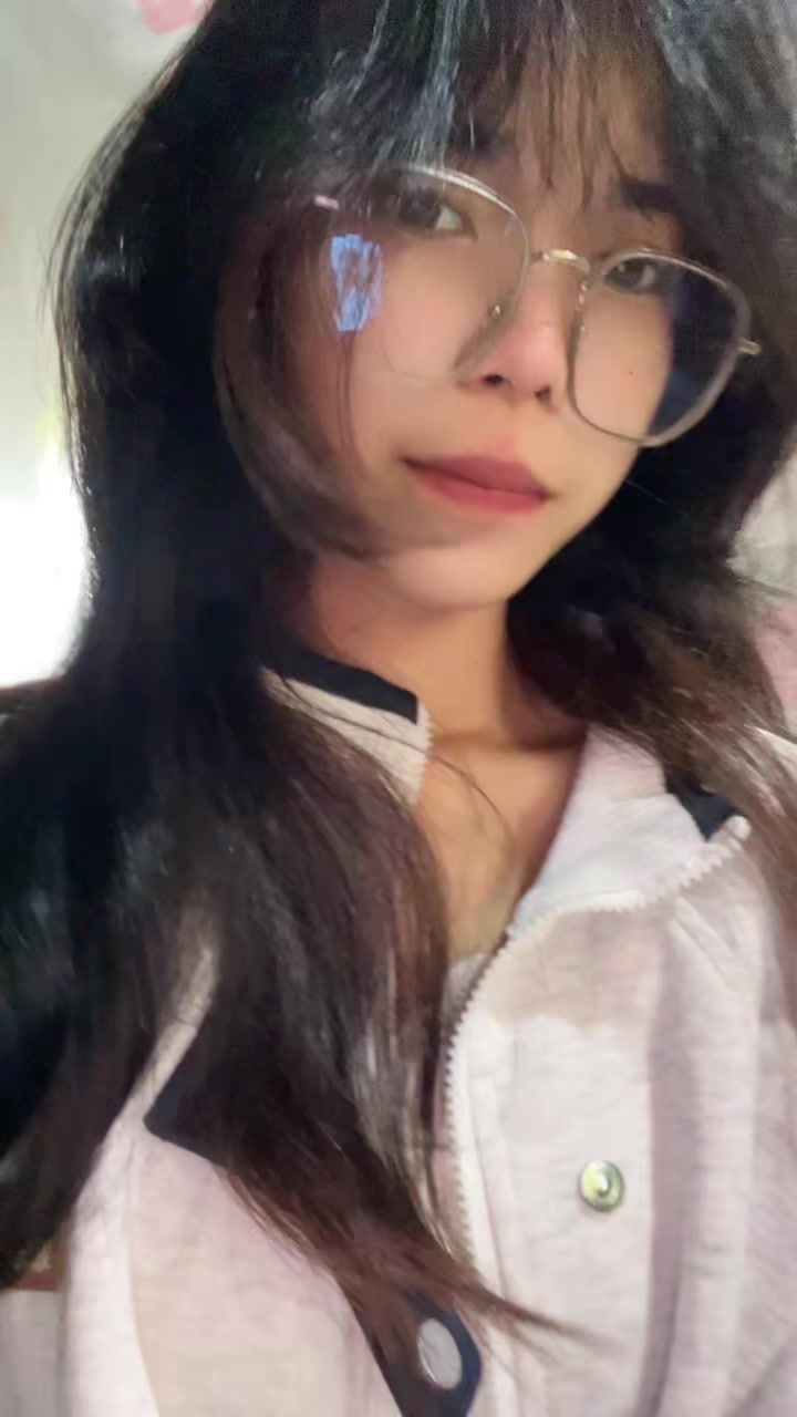 @Sky❀