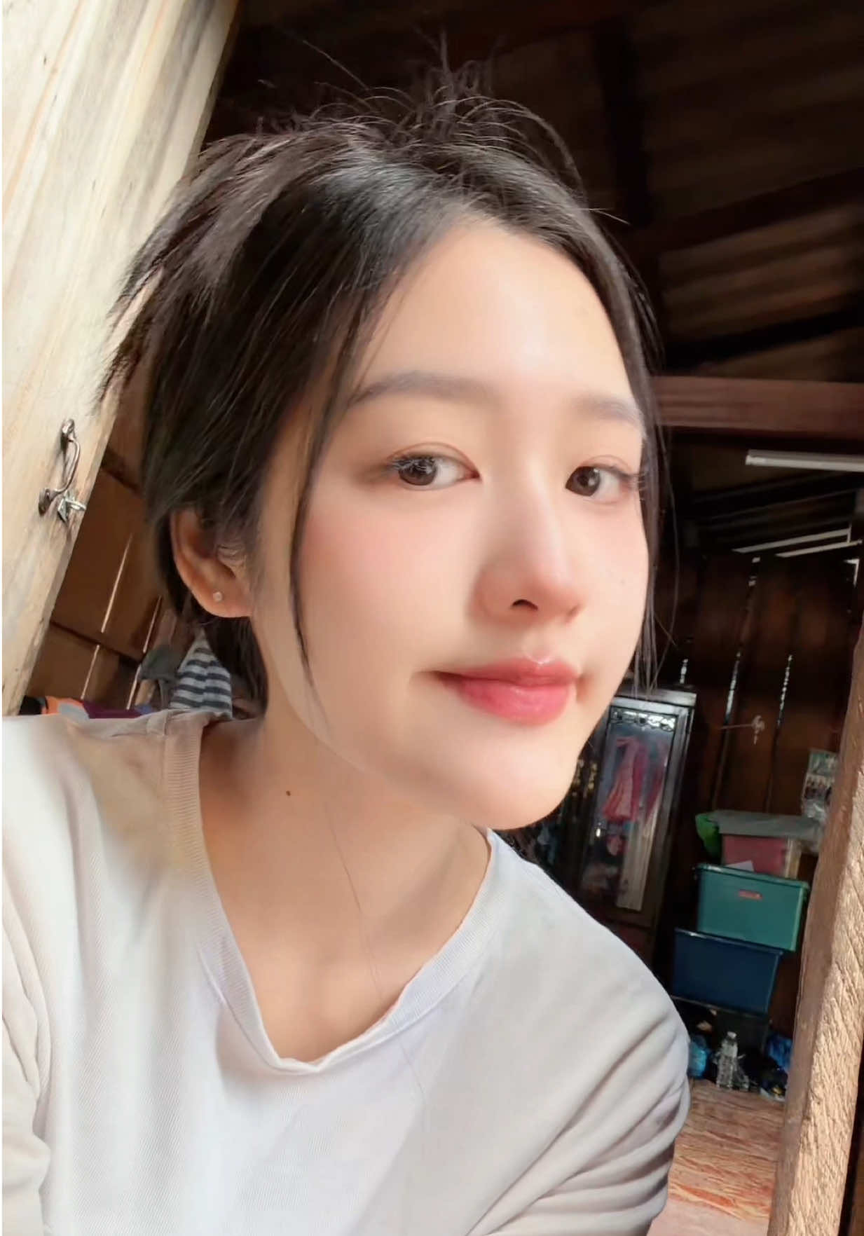 @💗โอเลย์💗
