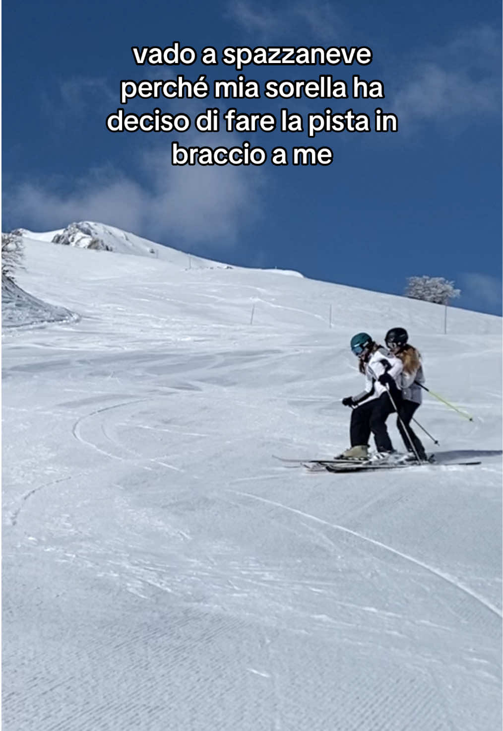 @biondine