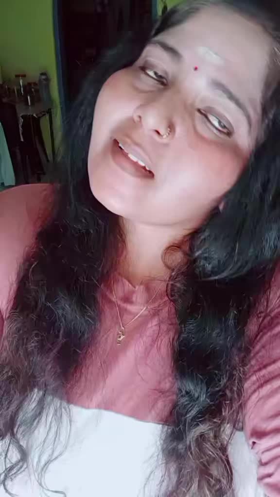 @💞Yamunadevi Jayabalan💞