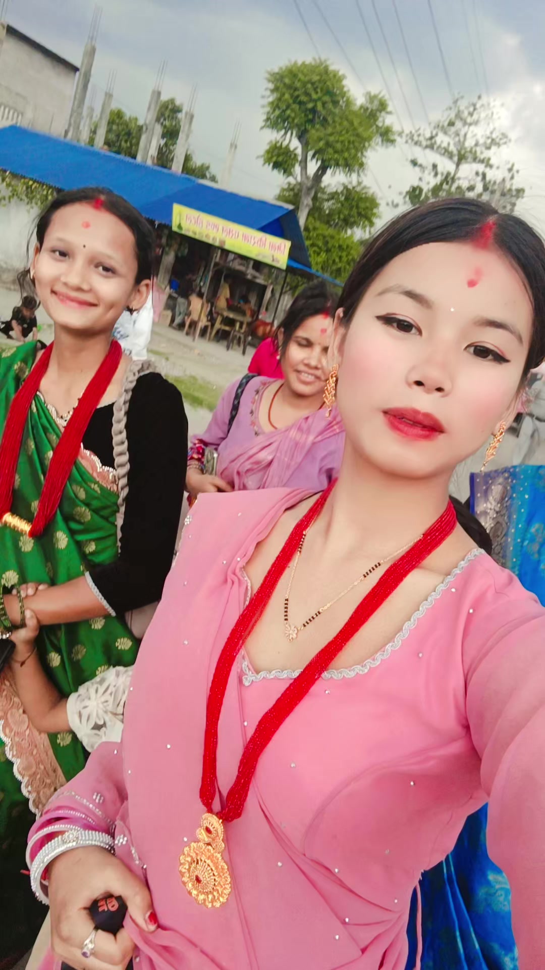 @Ur__Wifey__🫶🩵🌷