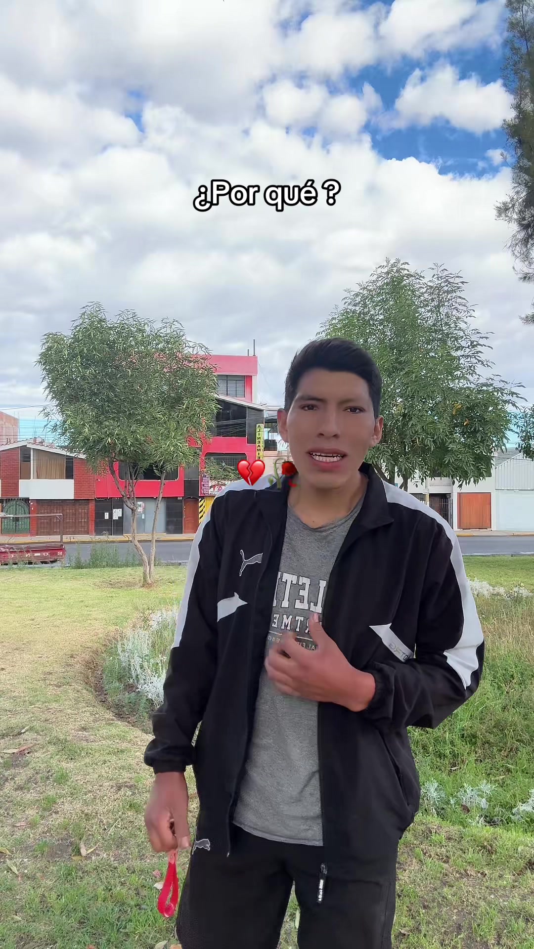 @José Parejo¹🇵🇪